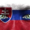 Slovak for you